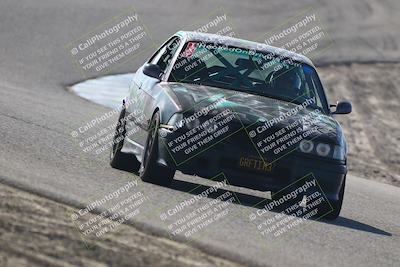 media/Nov-22-2025-Audi Club (Sat) [[8f6737ed73]]/B/Session 2 (Phil Hill)/